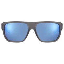 BOLLE Bollé - Vulture S3 (VLT 12%) - Lunettes De Soleil -Maloja Magasi bolle vulture s3 vlt 12 lunettes de soleil detail 3