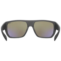 BOLLE Bollé - Vulture S3 (VLT 12%) - Lunettes De Soleil -Maloja Magasi bolle vulture s3 vlt 12 lunettes de soleil detail 4