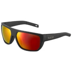 BOLLE Bollé - Vulture S3 (VLT 16%) - Lunettes De Soleil 11 BOLLE Bollé - Vulture S3 (VLT 16%) - Lunettes De Soleil -Maloja Magasi bolle vulture s3 vlt 16 lunettes de soleil 1
