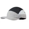 Buff - 5 Panel Go Cap - Casquette -Maloja Magasi buff 5 panel go cap casquette