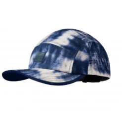Buff - 5 Panel Go Cap - Casquette -Maloja Magasi buff 5 panel go cap casquette 2