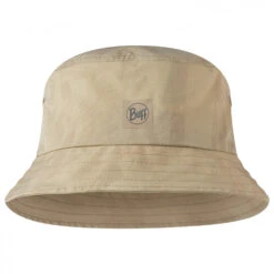 Buff - Adventure Bucket Hat - Chapeau -Maloja Magasi buff adventure bucket hat chapeau 1