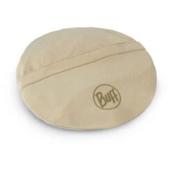 Buff - Adventure Bucket Hat - Chapeau -Maloja Magasi buff adventure bucket hat chapeau detail 3