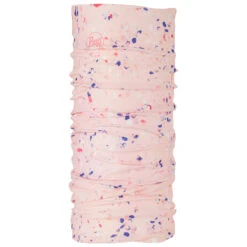 Buff - Baby's CoolNet UV+ - Tour De Cou 7 Buff - Baby's CoolNet UV+ - Tour De Cou -Maloja Magasi buff babys coolnet uv tour de cou 2