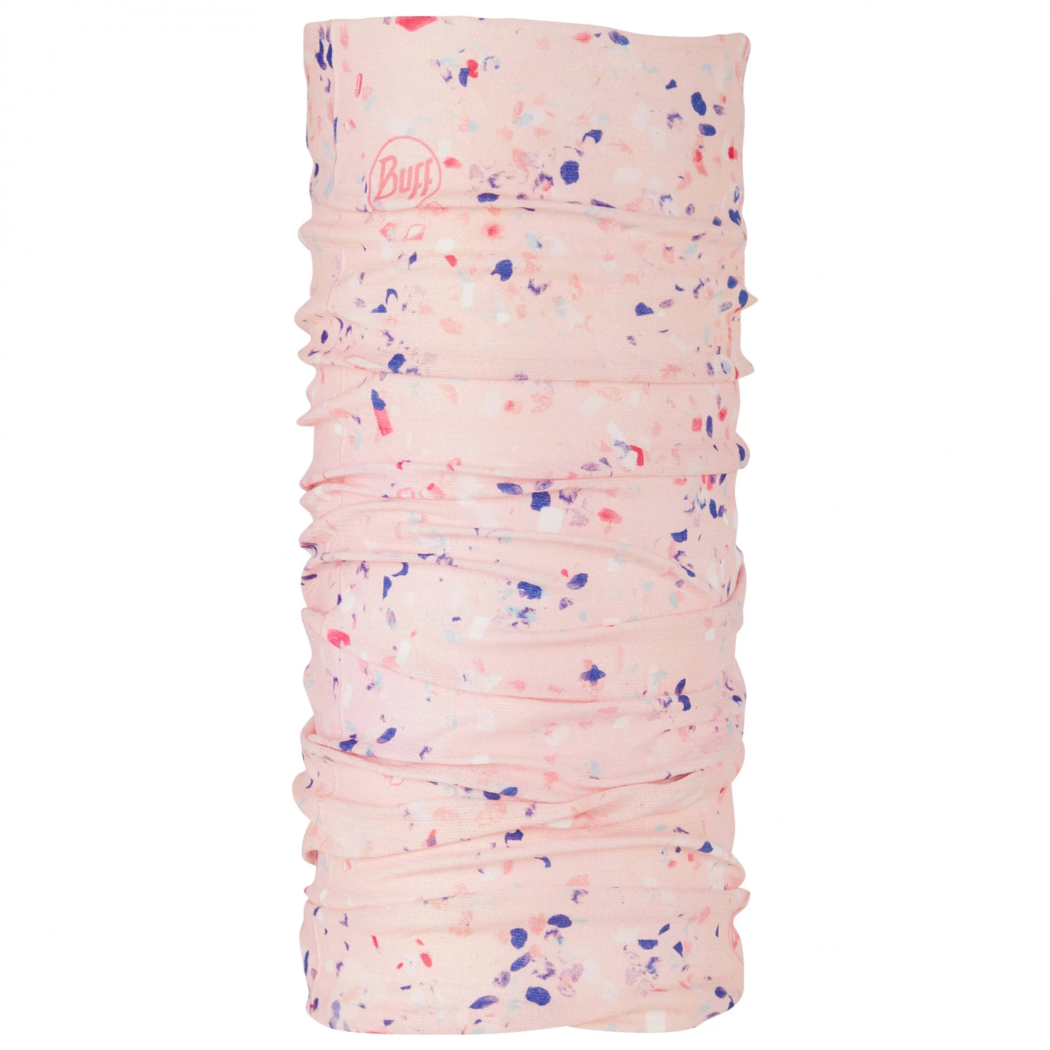 Buff - Baby's CoolNet UV+ - Tour De Cou 5 Buff - Baby's CoolNet UV+ - Tour De Cou â Image 3