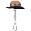 Buff - Booney Hat - Chapeau -Maloja Magasi buff booney hat chapeau bf