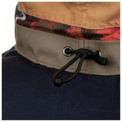 Buff - Booney Hat - Chapeau 9 Buff - Booney Hat - Chapeau -Maloja Magasi buff booney hat chapeau bf detail 3