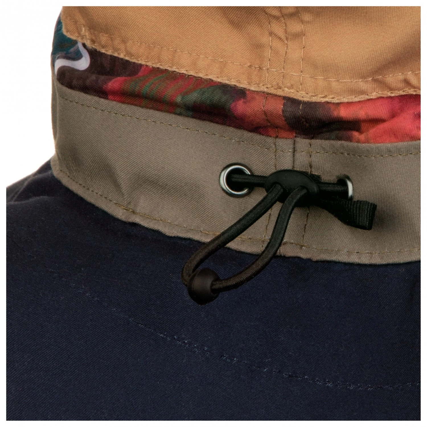 Buff - Booney Hat - Chapeau 5 Buff - Booney Hat - Chapeau â Image 3