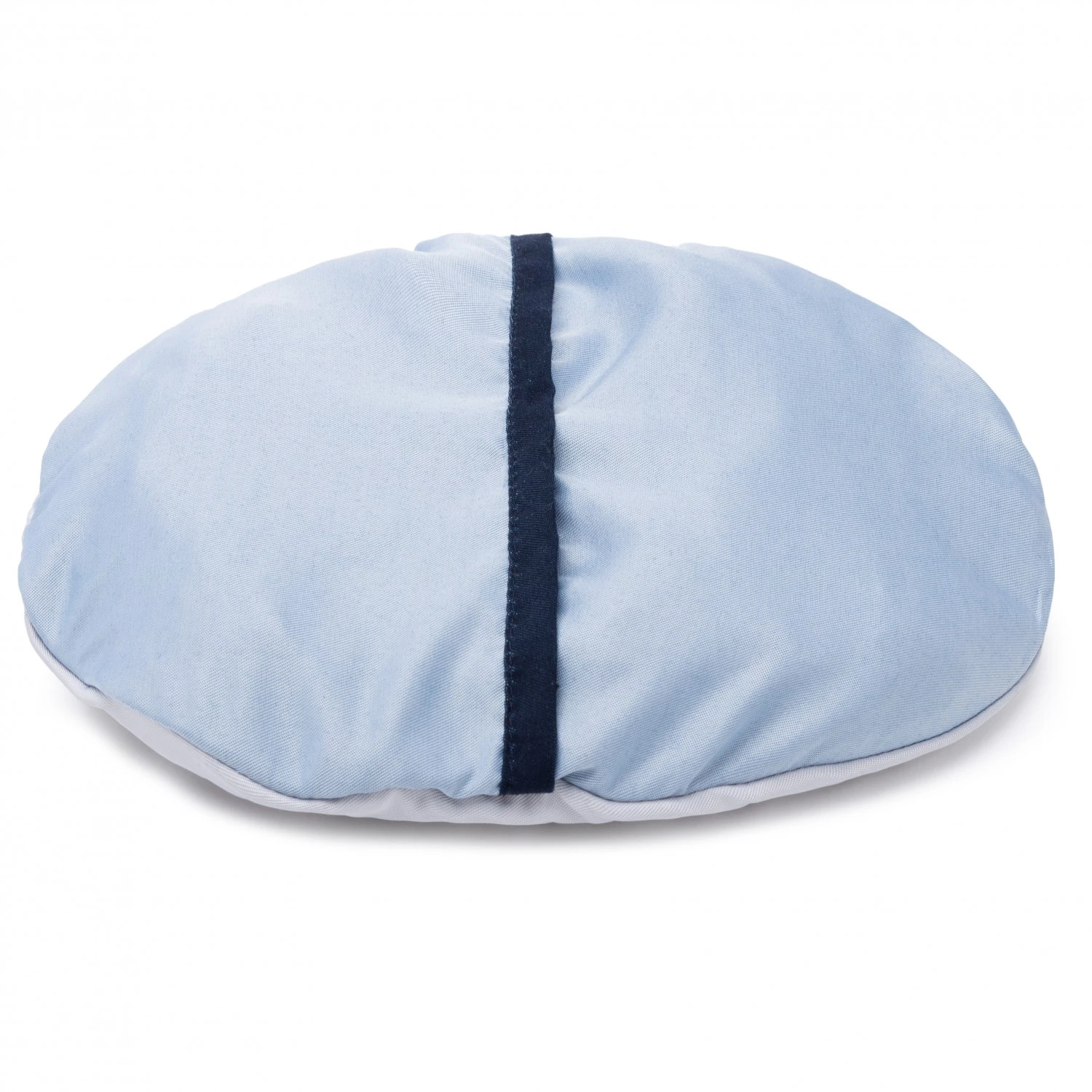 Buff - Booney Hat - Chapeau 6 Buff - Booney Hat - Chapeau â Image 4