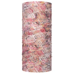 Buff - Coolnet UV+ Halstuch - Tour De Cou