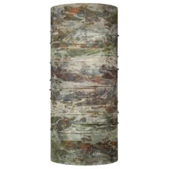 Buff - Coolnet UV+ Halstuch - Tour De Cou 12 Buff - Coolnet UV+ Halstuch - Tour De Cou -Maloja Magasi buff coolnet uv halstuch tour de cou 3