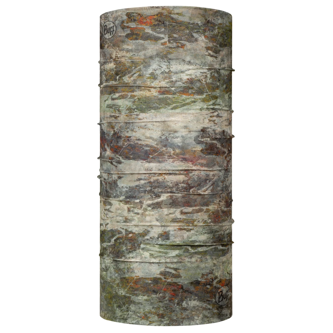 Buff - Coolnet UV+ Halstuch - Tour De Cou 7 Buff - Coolnet UV+ Halstuch - Tour De Cou â Image 5