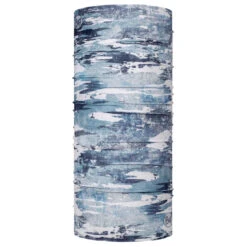 Buff - Coolnet UV+ Halstuch - Tour De Cou 13 Buff - Coolnet UV+ Halstuch - Tour De Cou -Maloja Magasi buff coolnet uv halstuch tour de cou 4