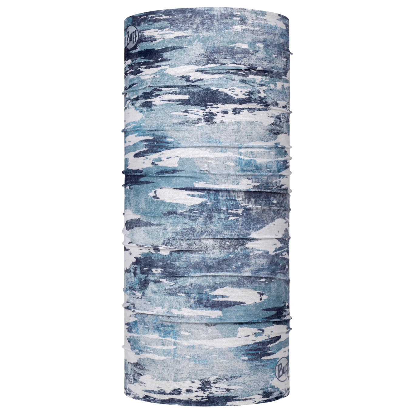 Buff - Coolnet UV+ Halstuch - Tour De Cou 8 Buff - Coolnet UV+ Halstuch - Tour De Cou â Image 6