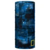 Buff - Coolnet UV Insect Shield National Geographic - Tour De Cou -Maloja Magasi buff coolnet uv insect shield national geographic tour de cou