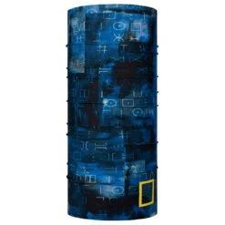 Buff - Coolnet UV Insect Shield National Geographic - Tour De Cou