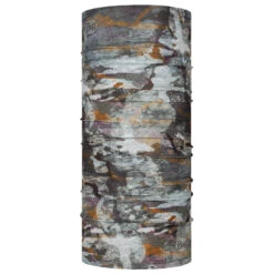 Buff - Coolnet UV+ Insect Shield - Tour De Cou -Maloja Magasi buff coolnet uv insect shield tour de cou 1