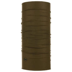 Buff - Coolnet UV+ Insect Shield - Tour De Cou -Maloja Magasi buff coolnet uv insect shield tour de cou 2