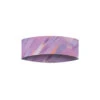 Buff - Coolnet UV Slim Headband - Bandeau -Maloja Magasi buff coolnet uv slim headband bandeau