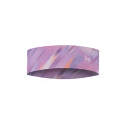 Buff - Coolnet UV Slim Headband - Bandeau