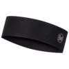 Buff - Coolnet UV+ Slim Headband - Bandeau -Maloja Magasi buff coolnet uv slim headband bandeau bf