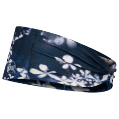 Buff - Coolnet UV+ Tapered Headband - Bandeau