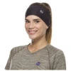 Buff - CoolNet UV+ Tapered Headband - Bandeau 1 Buff - CoolNet UV+ Tapered Headband - Bandeau -Maloja Magasi buff coolnet uv tapered headband bandeau bf
