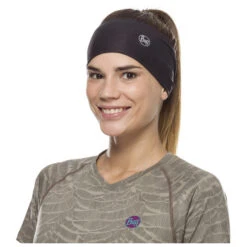 Buff - CoolNet UV+ Tapered Headband - Bandeau