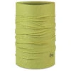 Buff - Coolnet UV - Tour De Cou 2 Buff - Coolnet UV - Tour De Cou -Maloja Magasi buff coolnet uv tour de cou