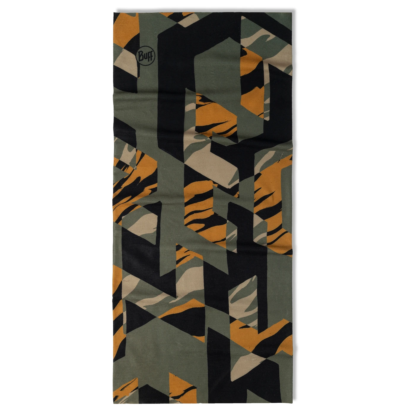 Buff - Coolnet UV - Tour De Cou 4 Buff - Coolnet UV - Tour De Cou – Image 2