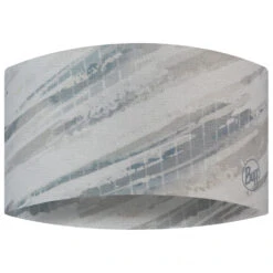 Buff - Coolnet UV Wide Headband - Bandeau 9 Buff - Coolnet UV Wide Headband - Bandeau -Maloja Magasi buff coolnet uv wide headband bandeau 1