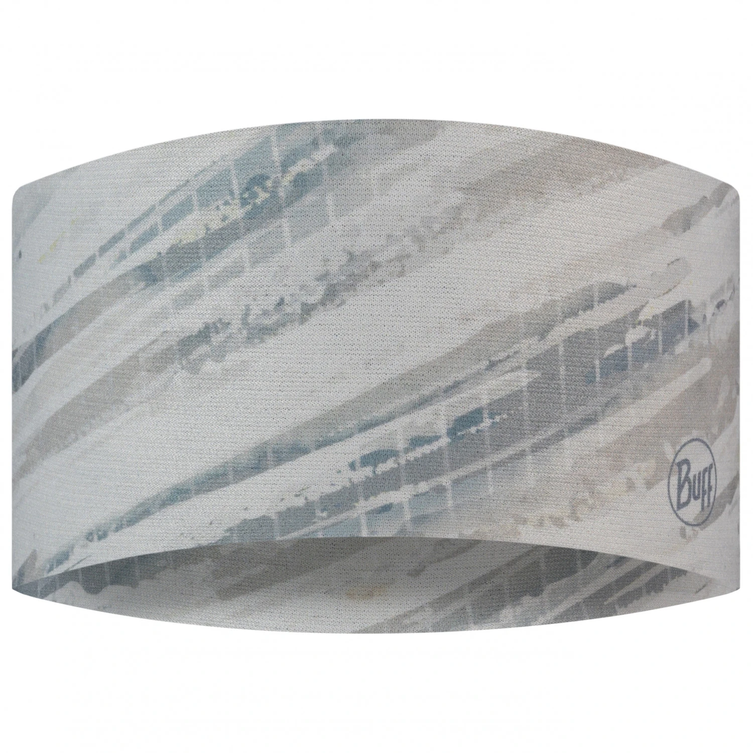 Buff - Coolnet UV Wide Headband - Bandeau 5 Buff - Coolnet UV Wide Headband - Bandeau â Image 3