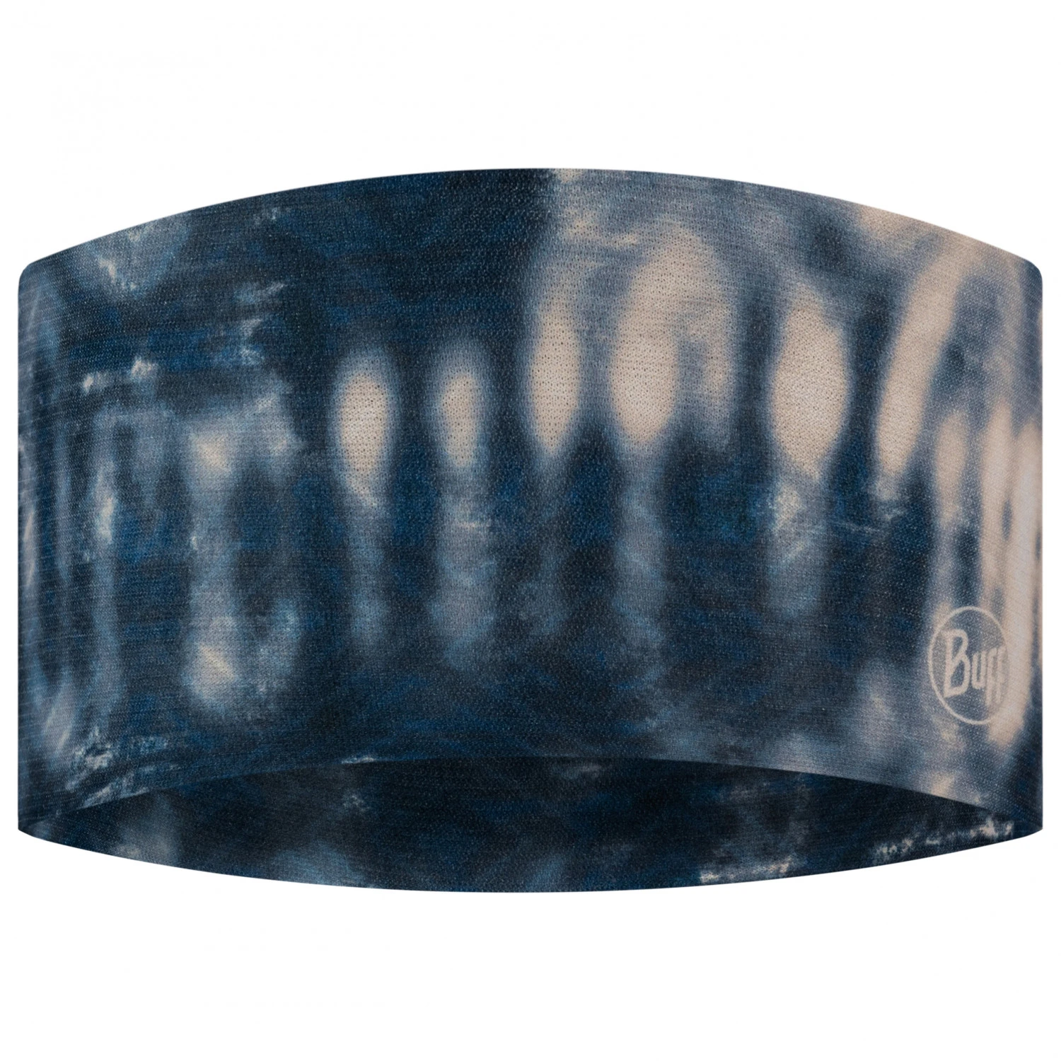 Buff - Coolnet UV Wide Headband - Bandeau 7 Buff - Coolnet UV Wide Headband - Bandeau â Image 5