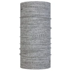 Buff - Dryflx Buff - Tour De Cou -Maloja Magasi buff dryflx buff tour de cou 1