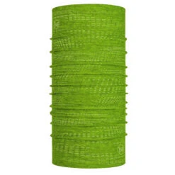 Buff - Dryflx Buff - Tour De Cou -Maloja Magasi buff dryflx buff tour de cou 2