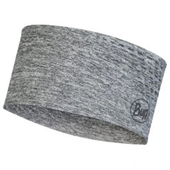 Buff - Dryflx Headband - Bandeau -Maloja Magasi buff dryflx headband bandeau bf bf 1