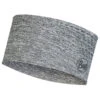 Buff - Dryflx Headband - Bandeau