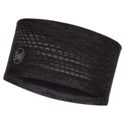 Buff - Dryflx Headband - Bandeau -Maloja Magasi buff dryflx headband bandeau bf bf 2