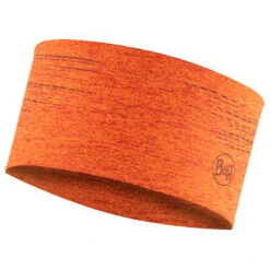 Buff - Dryflx Headband - Bandeau -Maloja Magasi buff dryflx headband bandeau bf bf 3