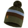 Buff - Elon Beanie - Bonnet -Maloja Magasi buff elon beanie bonnet