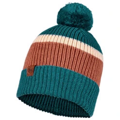 Buff - Elon Beanie - Bonnet -Maloja Magasi buff elon beanie bonnet 4