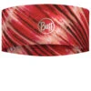 Buff - Fastwick Headband - Bandeau -Maloja Magasi buff fastwick headband bandeau