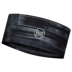 Buff - Fastwick Headband - Bandeau -Maloja Magasi buff fastwick headband bandeau bf bf 1