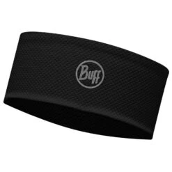 Buff - Fastwick Headband - Bandeau -Maloja Magasi buff fastwick headband bandeau bf bf 2