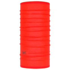 Buff - Kid's Lightweight Merino Wool - Tour De Cou