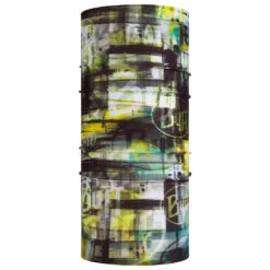 Buff - Kid's Original Buff Junior - Tour De Cou