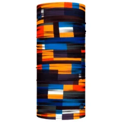 Buff - Kid's Original Buff - Tour De Cou -Maloja Magasi buff kids original buff tour de cou 2