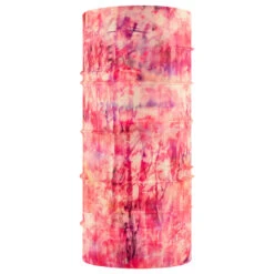 Buff - Kid's Original Buff - Tour De Cou