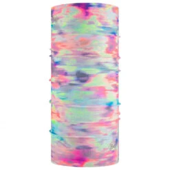 Buff - Kid's Original Buff - Tour De Cou -Maloja Magasi buff kids original buff tour de cou 3