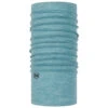 Buff - Lightweight Merino Wool - Tour De Cou -Maloja Magasi buff lightweight merino wool tour de cou